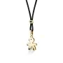 Ladies' Necklace leBebe LBB005-N by leBebe, Necklaces - Ref: S7224370, Price: 275,65 €, Discount: %