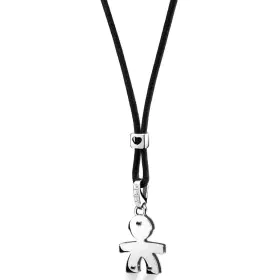 Ladies' Necklace leBebe LBB006-N by leBebe, Necklaces - Ref: S7224372, Price: 275,65 €, Discount: %