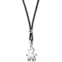 Collar Mujer leBebe LBB006-N de leBebe, Collares - Ref: S7224372, Precio: 275,65 €, Descuento: %