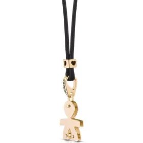 Collier Femme leBebe LBB042-N de leBebe, Colliers - Réf : S7224375, Prix : 252,43 €, Remise : %