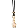 Ladies' Necklace leBebe LBB042-N by leBebe, Necklaces - Ref: S7224375, Price: 275,65 €, Discount: %