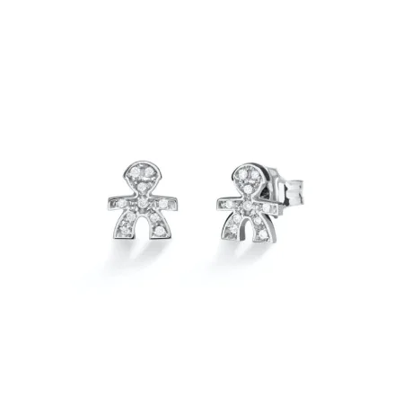 Pendientes leBebe LBB311 Oro de 9 Quilates de leBebe, Pendientes - Ref: S7224407, Precio: 388,19 €, Descuento: %