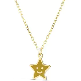 Pendentif Femme leBebe PMG028 de leBebe, Pendentifs seuls - Réf : S7224423, Prix : 174,49 €, Remise : %