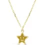 Pendentif Femme leBebe PMG028 de leBebe, Pendentifs seuls - Réf : S7224423, Prix : 188,46 €, Remise : %