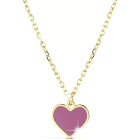 Ladies' Pendant leBebe PMG029 by leBebe, Pendants - Ref: S7224424, Price: 174,49 €, Discount: %