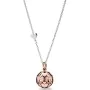 Pendentif Femme leBebe SNM016 de leBebe, Pendentifs seuls - Réf : S7224438, Prix : 170,54 €, Remise : %