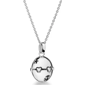 Pendentif Femme leBebe SNMA020 de leBebe, Pendentifs seuls - Réf : S7224440, Prix : 162,83 €, Remise : %