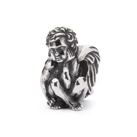 Perlina Donna Trollbeads TAGBE-50044 di Trollbeads, Bead Charm - Rif: S7224522, Prezzo: 95,02 €, Sconto: %