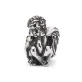 Perlina Donna Trollbeads TAGBE-50044 di Trollbeads, Bead Charm - Rif: S7224522, Prezzo: 96,92 €, Sconto: %