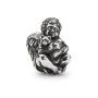 Perle de verre Femme Trollbeads TAGBE-50043 de Trollbeads, Charms et perles - Réf : S7224523, Prix : 96,92 €, Remise : %