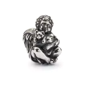 Damenperlen Trollbeads TAGBE-50043 von Trollbeads, Bead Charms - Ref: S7224523, Preis: 96,92 €, Rabatt: %