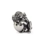 Perle de verre Femme Trollbeads TAGBE-50042 de Trollbeads, Charms et perles - Réf : S7224524, Prix : 96,92 €, Remise : %