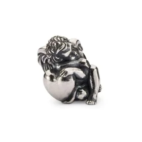 Perle de verre Femme Trollbeads TAGBE-50042 de Trollbeads, Charms et perles - Réf : S7224524, Prix : 95,02 €, Remise : %