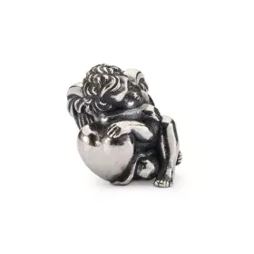 Damenperlen Trollbeads TAGBE-50042 von Trollbeads, Bead Charms - Ref: S7224524, Preis: 96,92 €, Rabatt: %