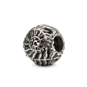 Damenperlen Trollbeads TAGBE-30170 von Trollbeads, Bead Charms - Ref: S7224742, Preis: 78,27 €, Rabatt: %