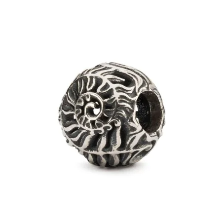 Miçangas femininas Trollbeads TAGBE-30170 de Trollbeads, Missangas - Ref: S7224742, Preço: 78,27 €, Desconto: %