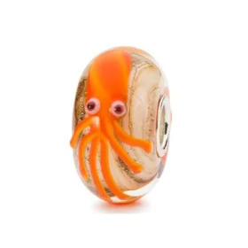 Abalorio Mujer Trollbeads TGLBE-20282 de Trollbeads, Abalorios - Ref: S7224929, Precio: 69,15 €, Descuento: %