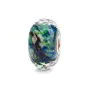 Perle de verre Femme Trollbeads TGLBE-30059 de Trollbeads, Charms et perles - Réf : S7224958, Prix : 78,27 €, Remise : %