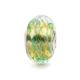 Miçangas femininas Trollbeads TGLBE-30072 de Trollbeads, Missangas - Ref: S7224965, Preço: 79,55 €, Desconto: %