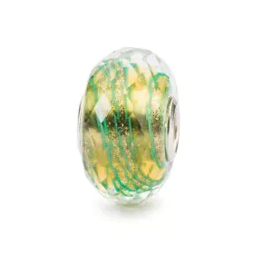 Abalorio Mujer Trollbeads TGLBE-30072 de Trollbeads, Abalorios - Ref: S7224965, Precio: 79,55 €, Descuento: %