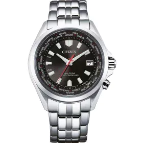 Reloj Hombre Citizen CB0220-85E de Citizen, Relojes de pulsera - Ref: S7225060, Precio: 440,92 €, Descuento: %