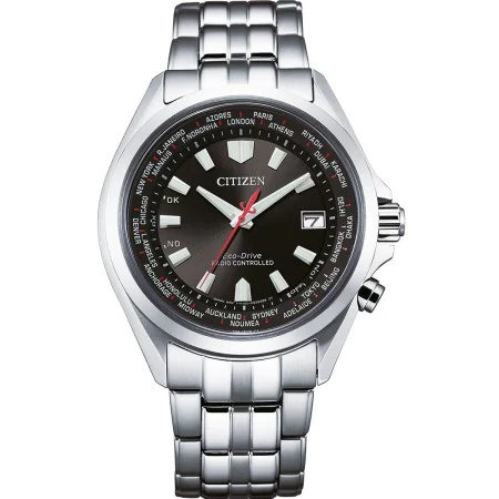 Reloj Hombre Citizen CB0220-85E de Citizen, Relojes de pulsera - Ref: S7225060, Precio: 403,78 €, Descuento: %