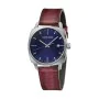 Relógio masculino Calvin Klein FRATERNITY (Ø 39 mm) (Ø 38,5 mm) de Calvin Klein, Relógios com braselete - Ref: S7225106, Preç...