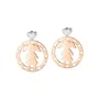 Pendientes Mujer Morellato TALISMANI de Morellato, Pendientes - Ref: S7225226, Precio: 43,62 €, Descuento: %