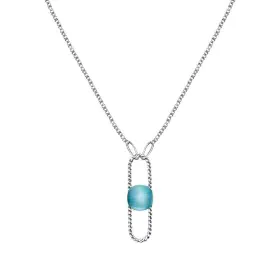 Ladies' Necklace Morellato 1930 by Morellato, Necklaces - Ref: S7225283, Price: 46,96 €, Discount: %