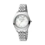 Relógio feminino Just Cavalli JC1L210M0245 (Ø 32 mm) de Just Cavalli, Relógios com braselete - Ref: S7225337, Preço: 147,00 €...