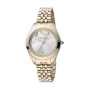 Montre Femme Just Cavalli SNAKE (Ø 32 mm) de Just Cavalli, Montres bracelet - Réf : S7225338, Prix : 139,21 €, Remise : %