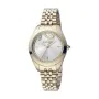 Montre Femme Just Cavalli SNAKE (Ø 32 mm) de Just Cavalli, Montres bracelet - Réf : S7225338, Prix : 139,21 €, Remise : %