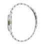 Reloj Mujer Just Cavalli ANIMALIER (Ø 32 mm) de Just Cavalli, Relojes de pulsera - Ref: S7225339, Precio: 137,94 €, Descuento: %