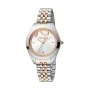 Ladies' Watch Just Cavalli JC1L210M0315 by Just Cavalli, Wrist Watches - Ref: S7225341, Price: 139,21 €, Discount: %