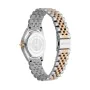 Reloj Mujer Just Cavalli JC1L210M0315 de Just Cavalli, Relojes de pulsera - Ref: S7225341, Precio: 139,21 €, Descuento: %