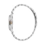 Reloj Mujer Just Cavalli JC1L210M0315 de Just Cavalli, Relojes de pulsera - Ref: S7225341, Precio: 139,21 €, Descuento: %