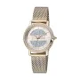 Ladies' Watch Just Cavalli SNAKE (Ø 32 mm) by Just Cavalli, Wrist Watches - Ref: S7225352, Price: 196,40 €, Discount: %