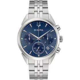 Relógio masculino Bulova 96B373 de Bulova, Relógios com braselete - Ref: S7225383, Preço: 421,35 €, Desconto: %