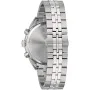 Montre Homme Bulova 96B373 de Bulova, Montres bracelet - Réf : S7225383, Prix : 460,11 €, Remise : %