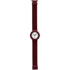 Relógio unissexo Hip Hop VELVET TOUCH (Ø 40 mm) de Hip Hop, Relógios com braselete - Ref: S7225412, Preço: 42,82 €, Desconto: %