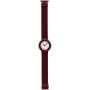 Relógio unissexo Hip Hop VELVET TOUCH (Ø 40 mm) de Hip Hop, Relógios com braselete - Ref: S7225412, Preço: 42,82 €, Desconto: %