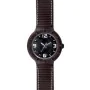 Unisex Watch Hip Hop LEATHER by Hip Hop, Wrist Watches - Ref: S7225414, Price: 44,53 €, Discount: %