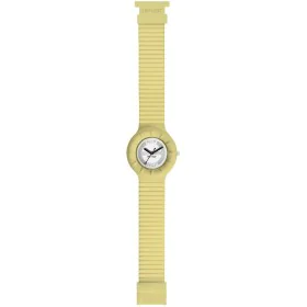 Reloj Unisex Hip Hop HERO (Ø 32 mm) de Hip Hop, Relojes de pulsera - Ref: S7225415, Precio: 39,60 €, Descuento: %