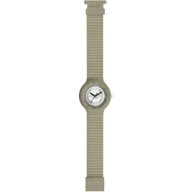 Men's Watch Hip Hop HERO (Ø 32 mm) by Hip Hop, Wrist Watches - Ref: S7225416, Price: 39,60 €, Discount: %