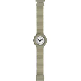 Montre Homme Hip Hop HERO (Ø 32 mm) de Hip Hop, Montres bracelet - Réf : S7225416, Prix : 39,60 €, Remise : %