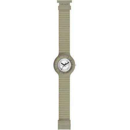 Montre Homme Hip Hop HERO (Ø 32 mm) de Hip Hop, Montres bracelet - Réf : S7225416, Prix : 37,07 €, Remise : %