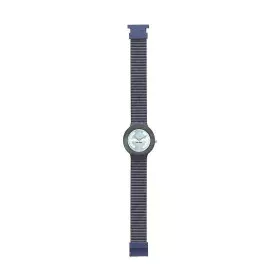 Montre Unisexe Hip Hop MELANGE de Hip Hop, Montres bracelet - Réf : S7225417, Prix : 37,32 €, Remise : %