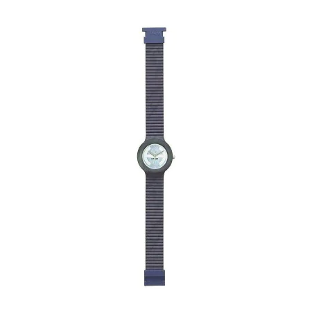 Montre Unisexe Hip Hop MELANGE de Hip Hop, Montres bracelet - Réf : S7225417, Prix : 39,87 €, Remise : %