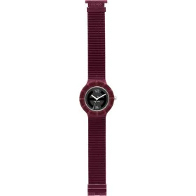 Relógio unissexo Hip Hop VELVET TOUCH (Ø 40 mm) de Hip Hop, Relógios com braselete - Ref: S7225419, Preço: 39,03 €, Desconto: %