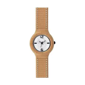 Reloj Mujer Hip Hop LEATHER (Ø 32 mm) de Hip Hop, Relojes de pulsera - Ref: S7225427, Precio: 42,75 €, Descuento: %